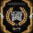 Picture for song '187 - .75 Demo DL' by artist 'Tpt beatz'