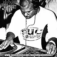 Picture for song '2 Throwed SOLD ' by artist 'WESOUAFOOL'