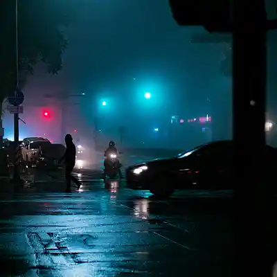 Picture for song '"5 AGAIN" Beat for Sale' by artist 'whoDeanyBeatz'