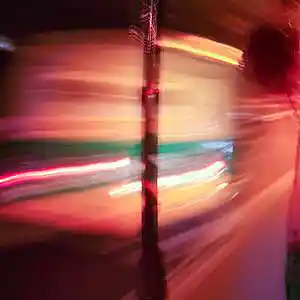 Picture for song '"Better" Beat for Sale' by artist 'whoDeanyBeatz'