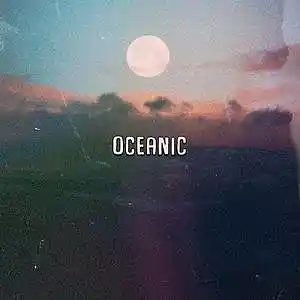 Picture for song 'Oceanic (Indie Rock x Punk)' by artist 'Wolevsky'