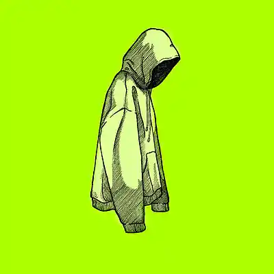 Picture for song 'Trap Type Beat - "Sous" Trap / Hip Hop Beat 2024' by artist 'World Beats'