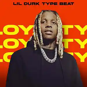 Picture for song 'Loyalty (Buy 1 Get 1 Free)' by artist 'YOUNG GOTTI BEATS'