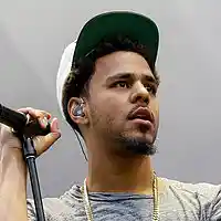 Picture for song '*Free D/L* Well wishes (Smooth Hip Hop Beat)' by artist 'Zach Lang'