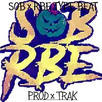 Picture for song 'SOB X RBE x Cookie Money TYPE PROD x TRAK' by artist 'Zayroc Beats'