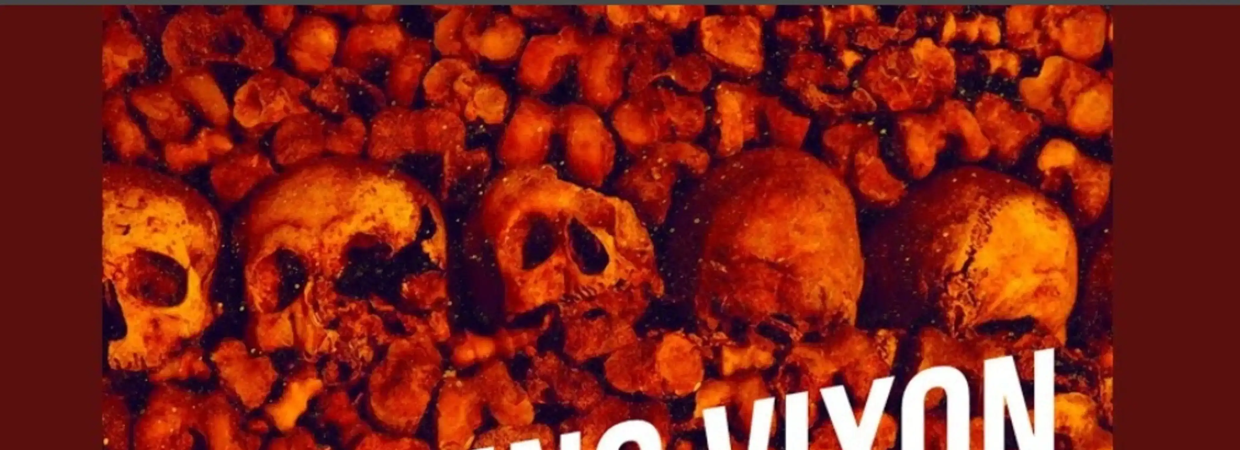 cover pic