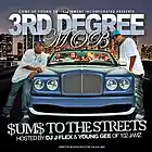 Picture for song 'Da freak' by artist '3rddegreeMOB'