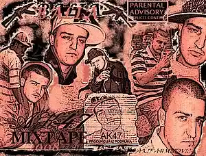 cover pic