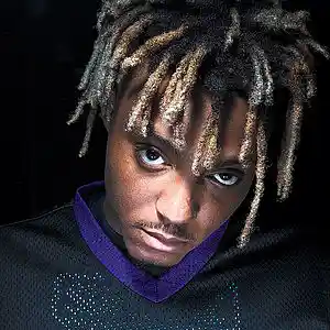 Picture for song 'Head In The Clouds' by artist 'AKSPREE'