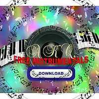 Picture for song 'AKQ Bass Much ' by artist 'Alexander Kapiqoo'