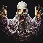 Cover picture Cover picture of song topping the music charts