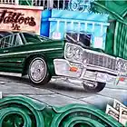 cover pic