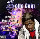 Song picture