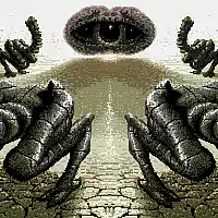 Picture for song 'Super Dreams (Prod. by Axis Beats) *CHANGING TEMPO' by artist 'Axis Beats (US)'