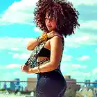 Picture for song 'Beat Locker Love Letter _ R&B Instrumental' by artist 'Beat Locker'