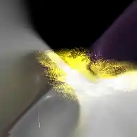 Picture for song '6.past n present' by artist 'BGN'