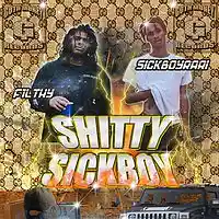 Picture for song 'WYA(@KillBigheadxGnealz)' by artist 'BigheadOnTheBeat'