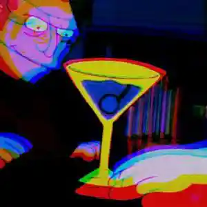 Picture for song '10to1' by artist 'Big Scoop Productions'