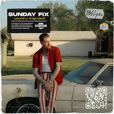 Song picture
