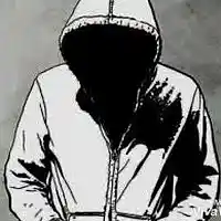 Picture for song 'Ratchet' by artist 'Cappa Sean Daun... Pumphouse Music'