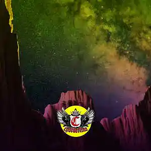 Picture for song 'JUPITER (Kodak Black Type Beat)' by artist 'Chorderline'