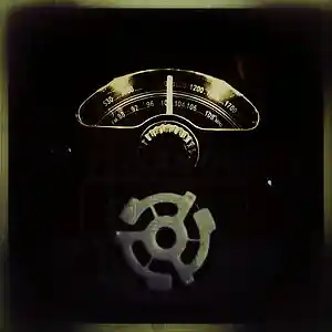 Picture for song 'Porpoise Song (Monkees cover)' by artist 'Chris Childs'