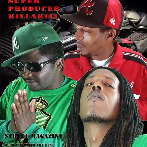 cover pic