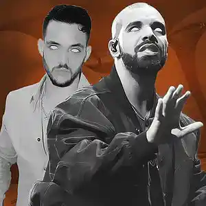 Picture for song 'BIKINI (Buy 1 Get 1 Free)' by artist 'Da Cupule'