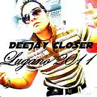 Picture for song 'L'Arrivo' by artist 'DeeJay CloSer'