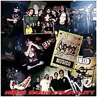 Picture for song 'Suffer the Children (napalm death cover)' by artist 'DEMISE'