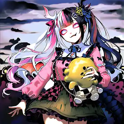 Song picture
