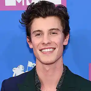 Picture for song 'Another Town (Shawn Mendes X Niall Horan Type!)' by artist 'DJ Shaw-t'