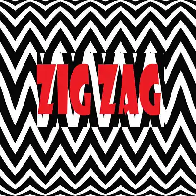 Picture for song 'ZIG ZAG' by artist 'DOOMTRAINmusic'
