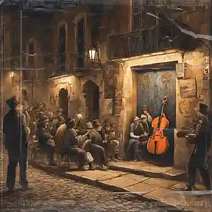 Picture for song 'FREESTYLE TYPE BEAT' by artist 'DOPAMINE06'