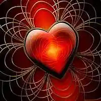 Picture for song ' CAUGHT IN YOUR LOVE - 3 Parts (EP 10:42) ' by artist 'Dr. Bob's Jazz - Benefit Boppin' Quartet - JBBQ'