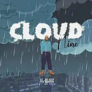 Picture for song 'chop life' by artist 'El Bluez'