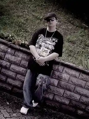 cover pic