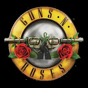 Picture for song 'GUNS N ROSES (Joyner Lucas x Gunna x Trippie Redd)' by artist 'FRXNKLIN'