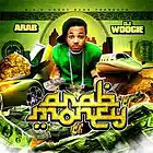 Picture for song '*NEW* G-BaDdY-Arab Underground' by artist 'G-BaDdY'