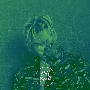 Picture for song '*NEW* Myself (Juice WRLD Type Beat) Buy1Get1FREE' by artist 'HH Beatz'