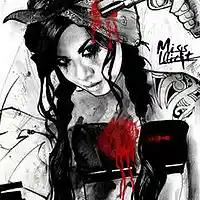 Picture for song 'Assassin' by artist 'HighAfEnt'