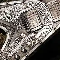 Picture for song 'FRONTIN' by artist 'Hiiwaymuzik'