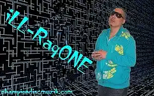 cover pic