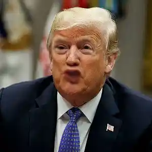 Picture for song 'he's crzy' by artist 'imlen'