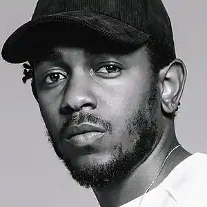 Picture for song 'The Path (BUY 1 GET 1 FREE)' by artist 'Infinite Source Beats'