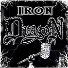 Picture for song 'Don't Enter the Woods' by artist 'Iron Dragon'
