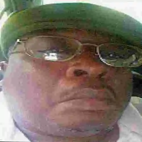 Picture for song 'Relief' by artist 'Jay Da Beatmaker'