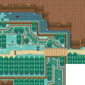 Picture for song 'Route 10' by artist 'Jack Reilly'