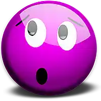 Picture for song 'Deep Floyd 313-Purple Clavinetto' by artist 'Jammer59'