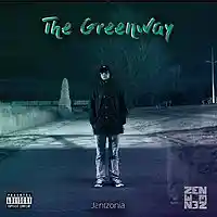 Picture for song 'Memory Drawer' by artist 'Jantzonia'